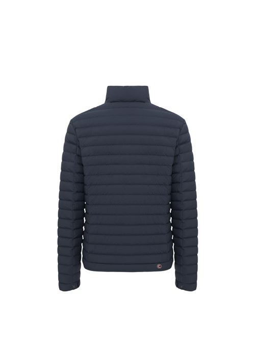 1246-4ZP68 BLU COLMAR | 1246-4ZP68 BLU